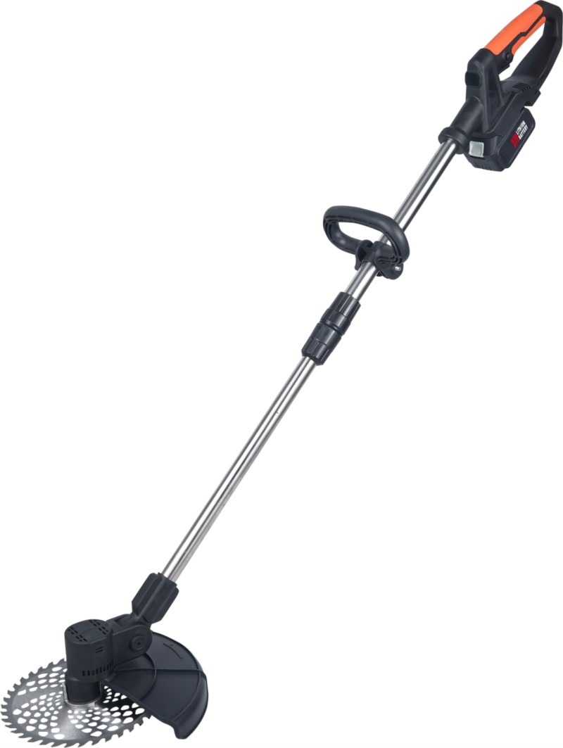 CGR21-3